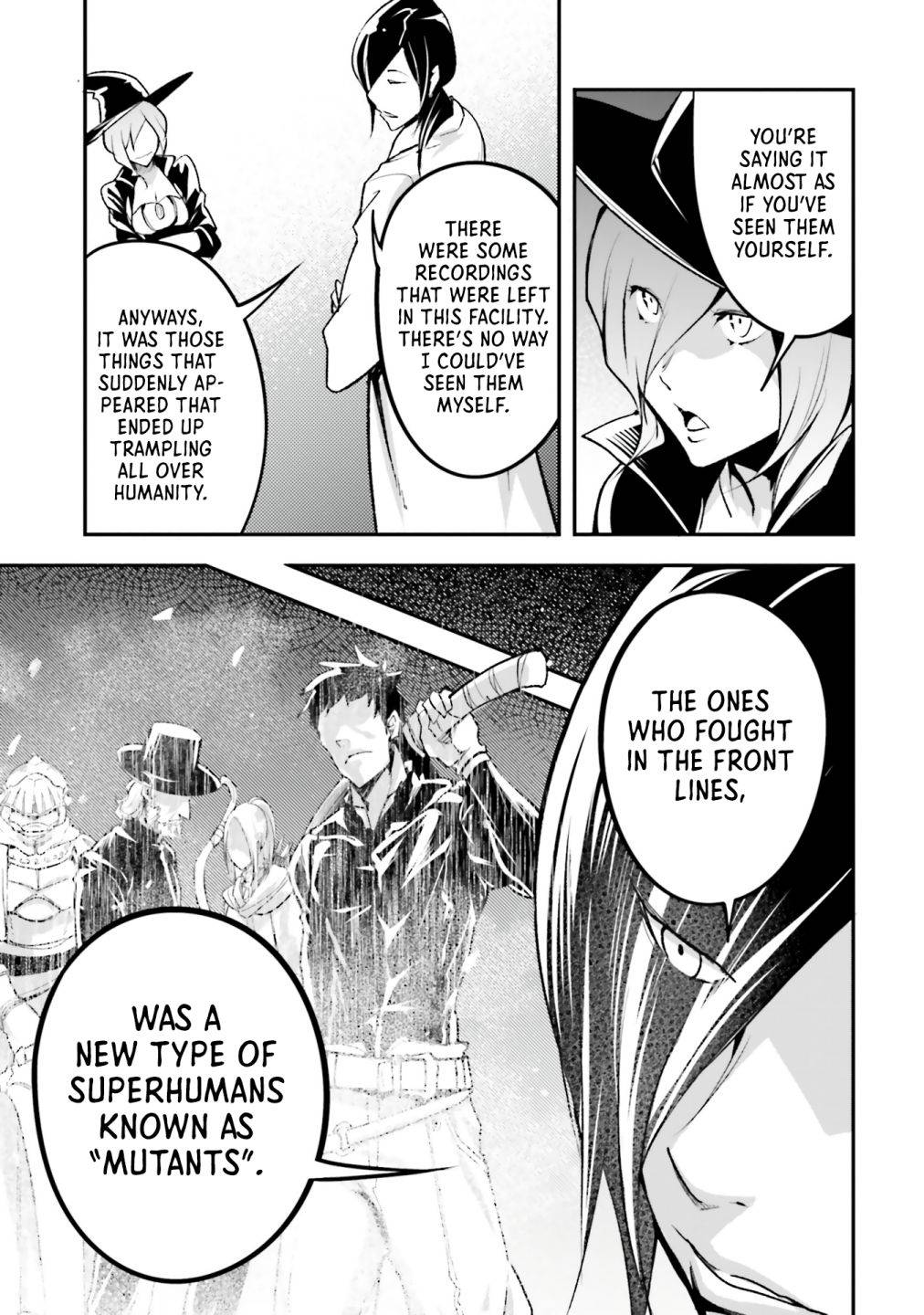 Page 23 of Chapter 43