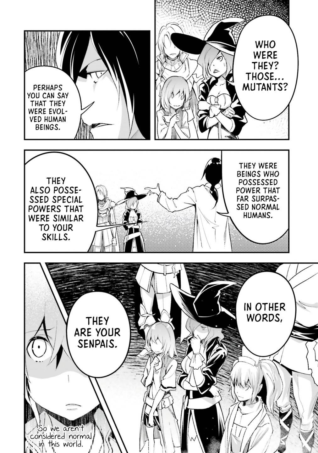 Page 24 of Chapter 43