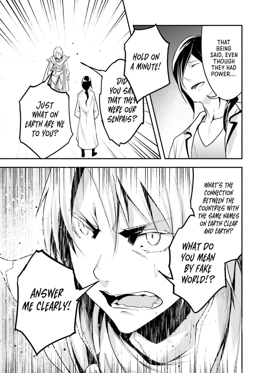 Page 25 of Chapter 43