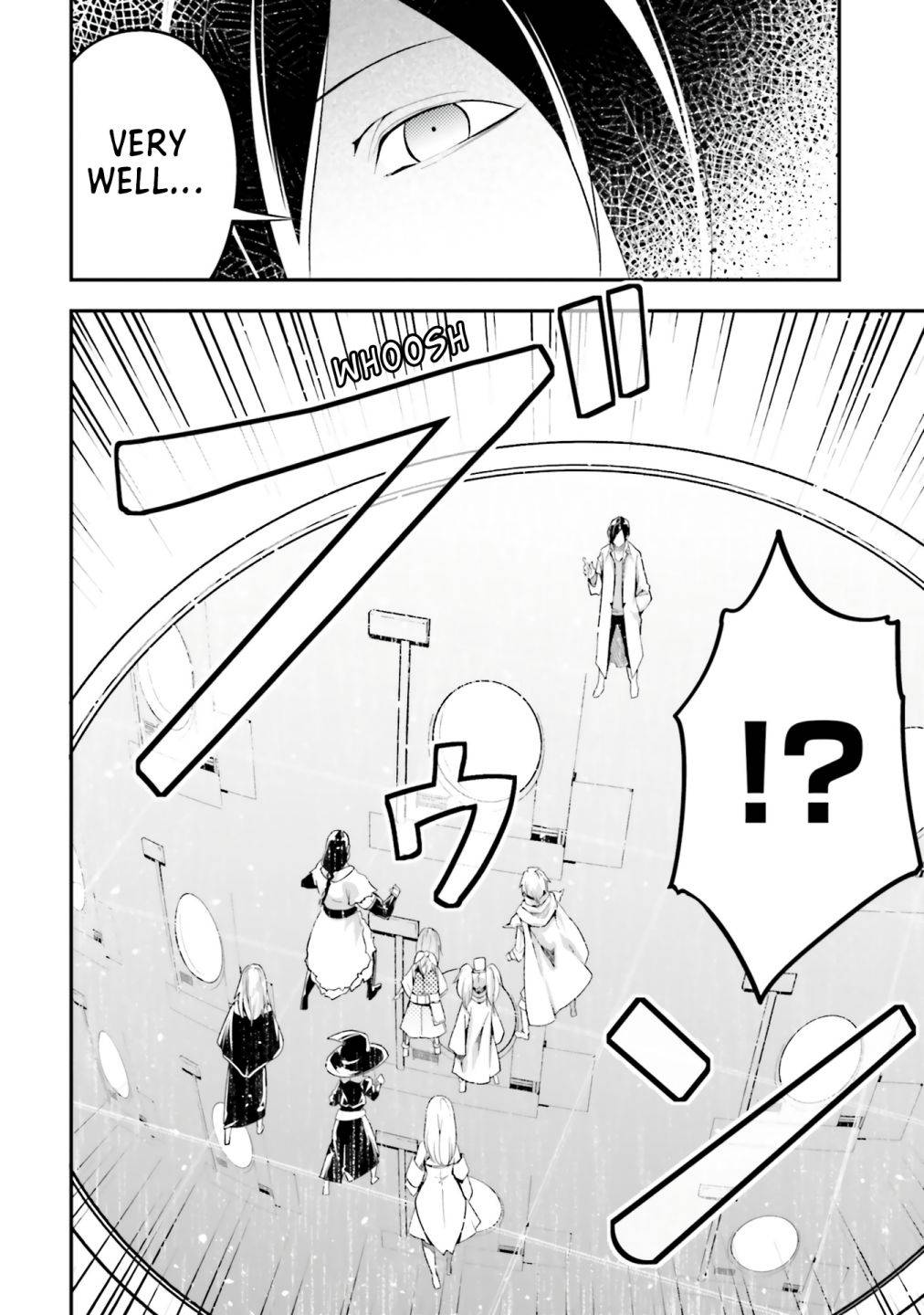 Page 26 of Chapter 43
