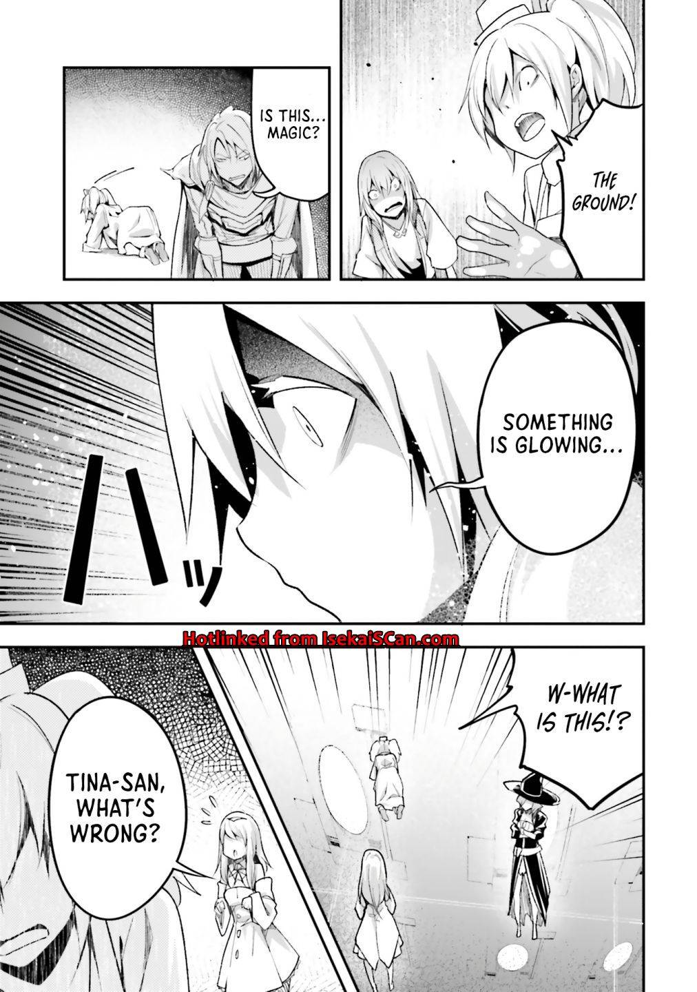 Page 27 of Chapter 43