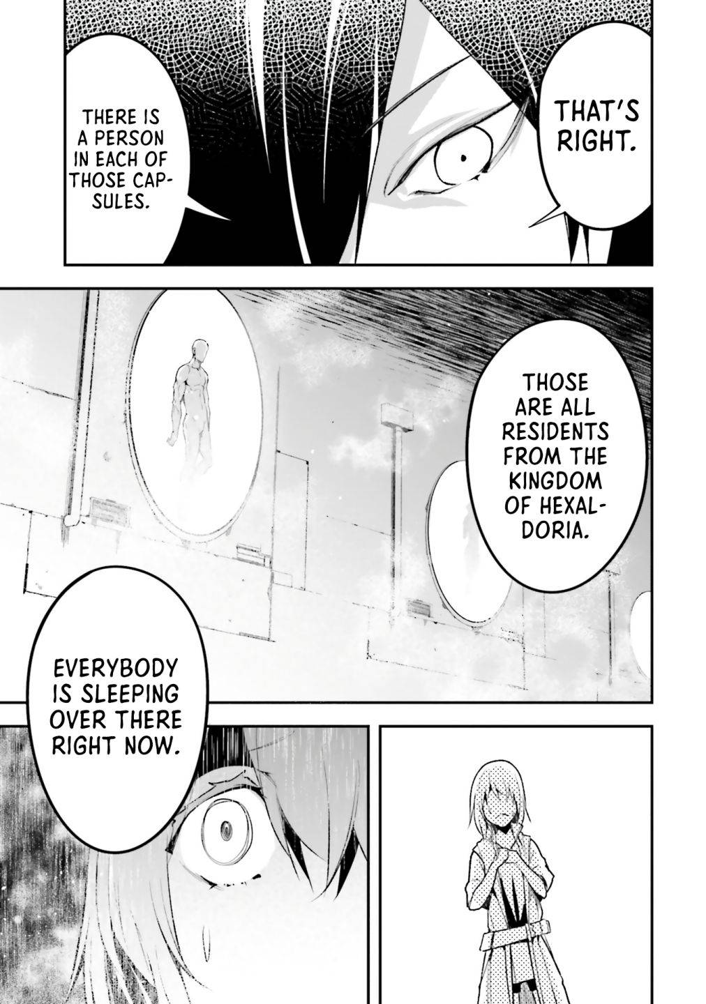 Page 29 of Chapter 43