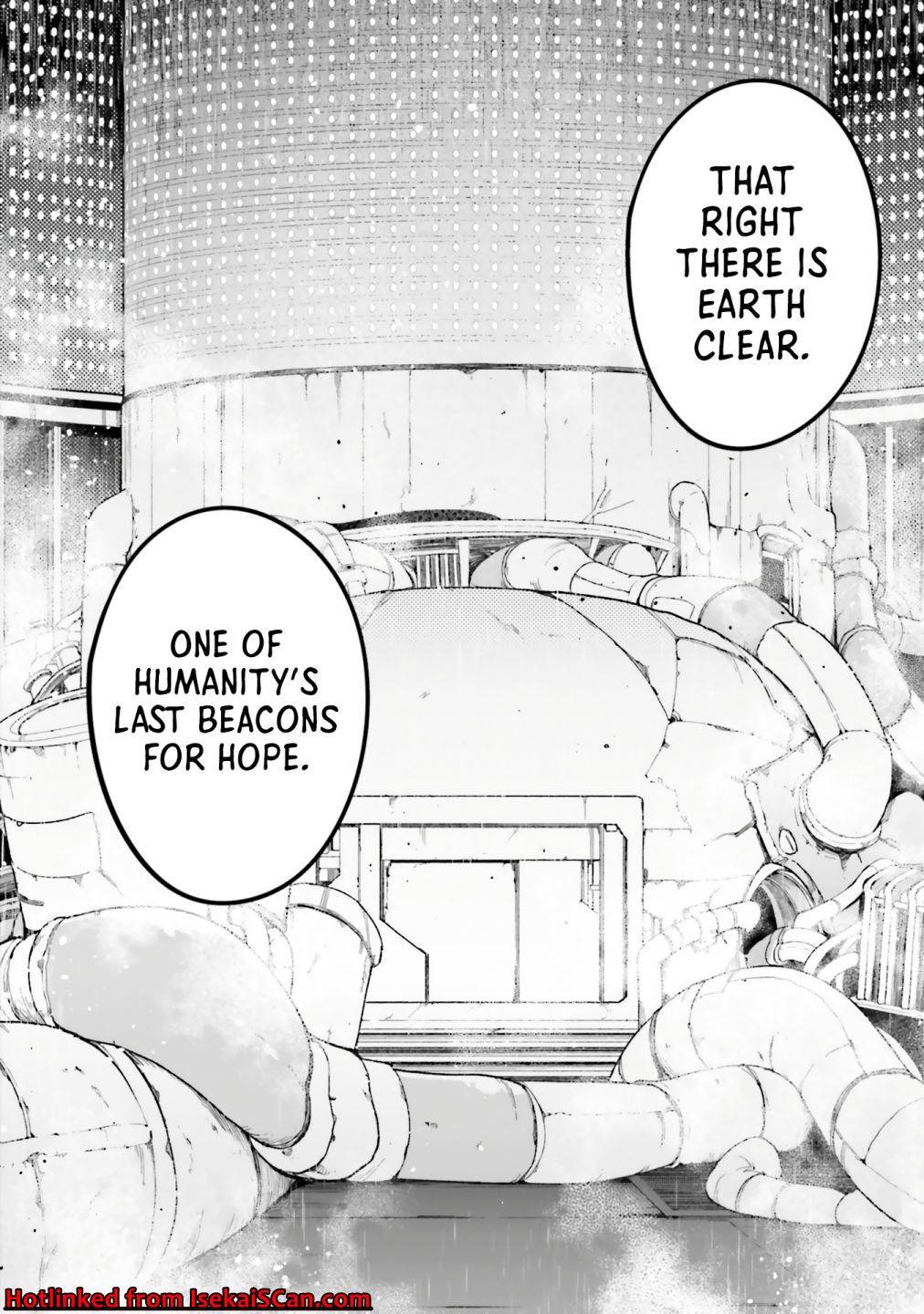 Page 30 of Chapter 43