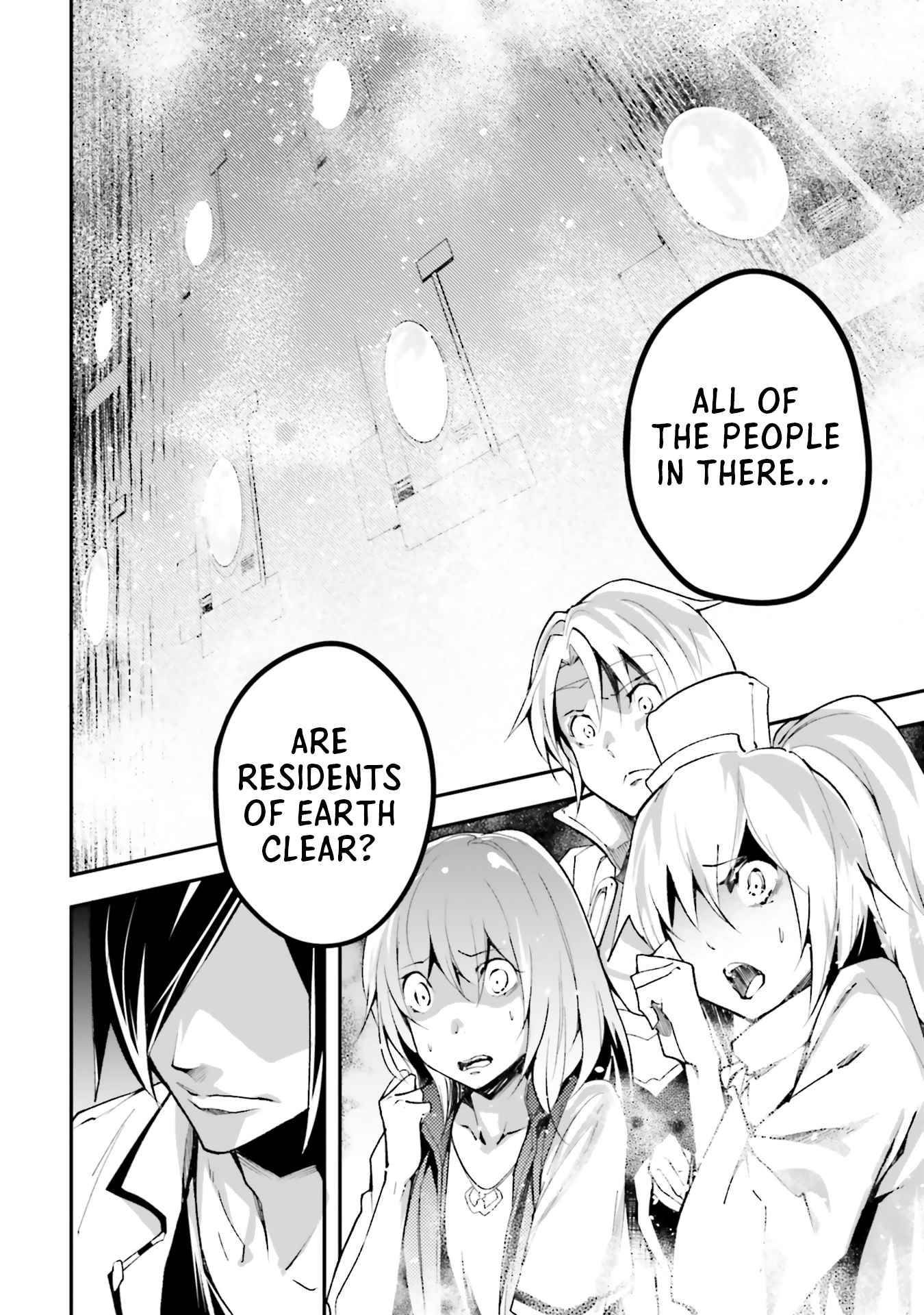 Page 3 of Chapter 44