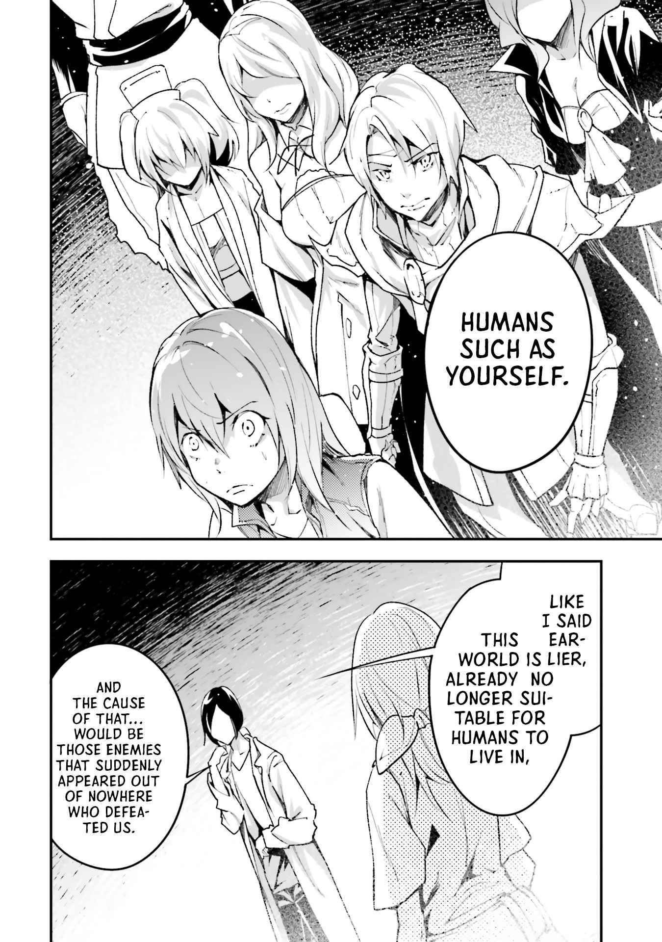 Page 5 of Chapter 44