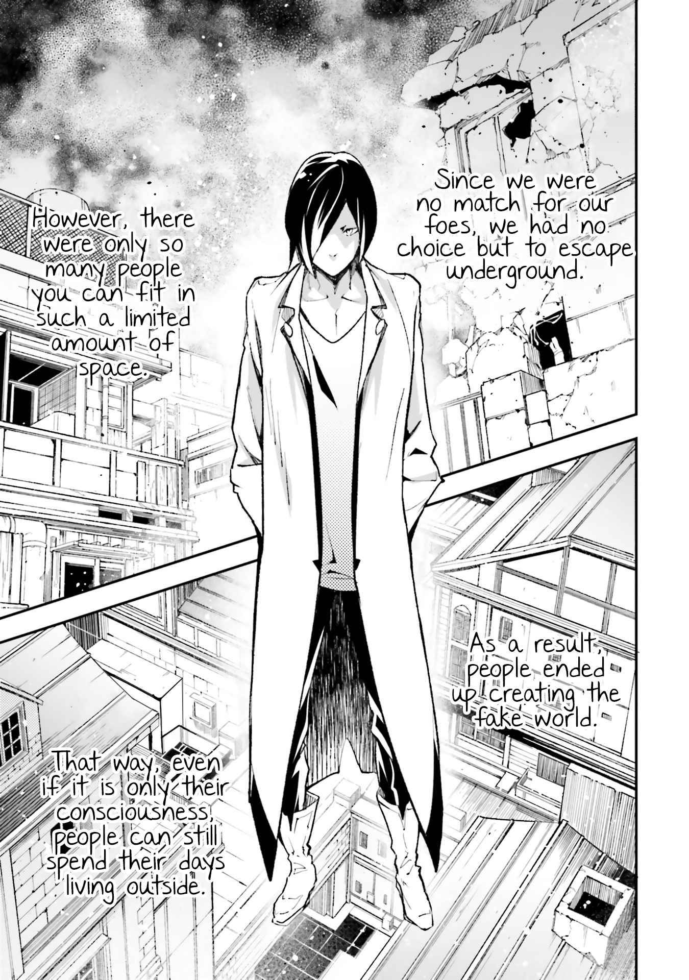 Page 6 of Chapter 44