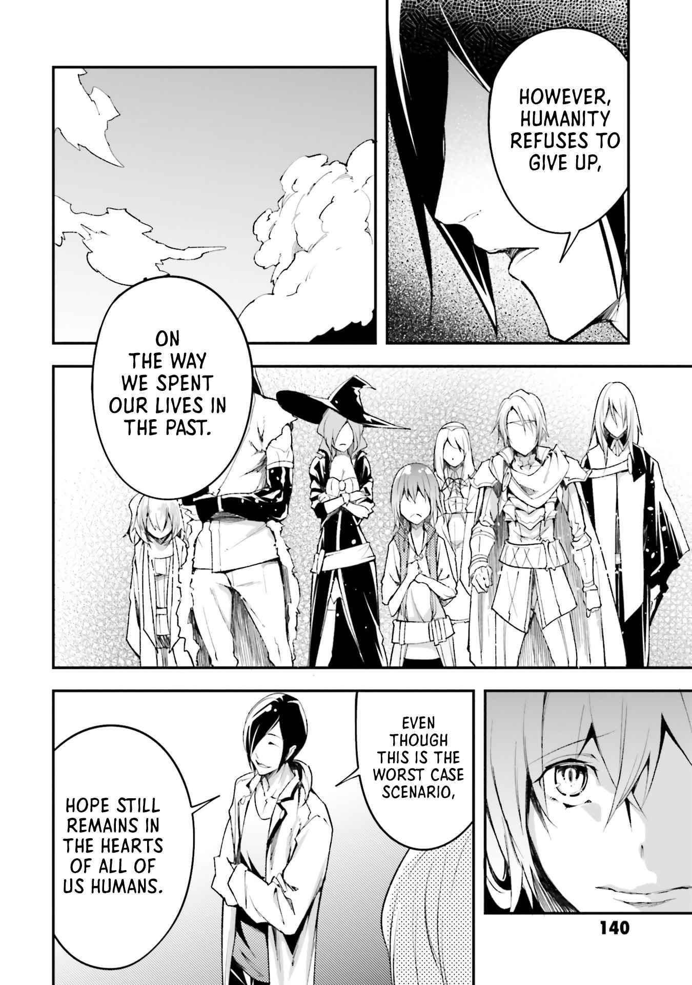 Page 7 of Chapter 44