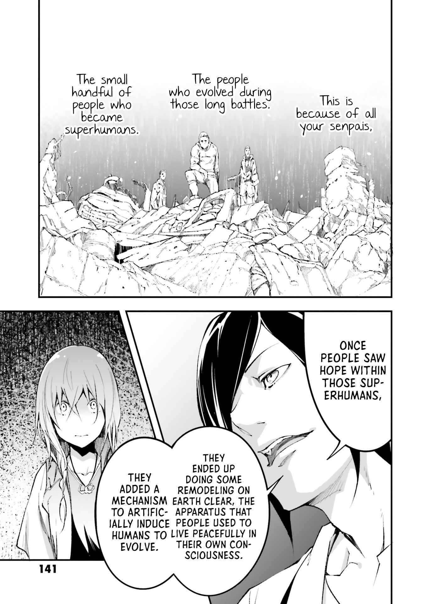 Page 8 of Chapter 44