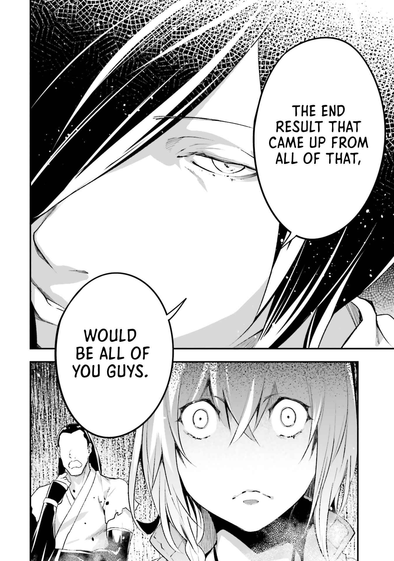 Page 9 of Chapter 44