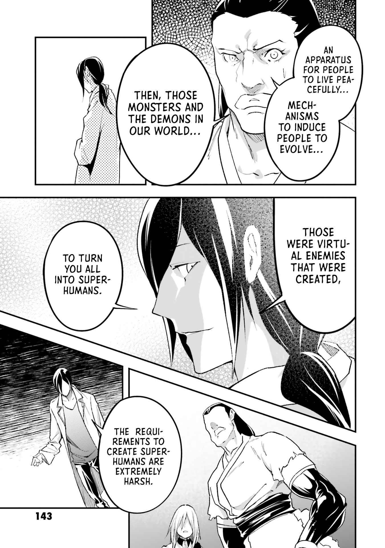 Page 10 of Chapter 44