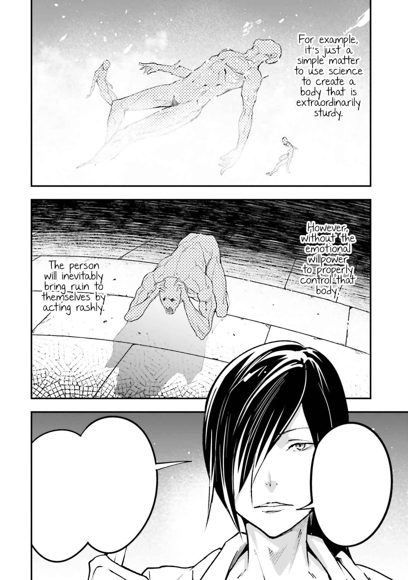 Page 11 of Chapter 44
