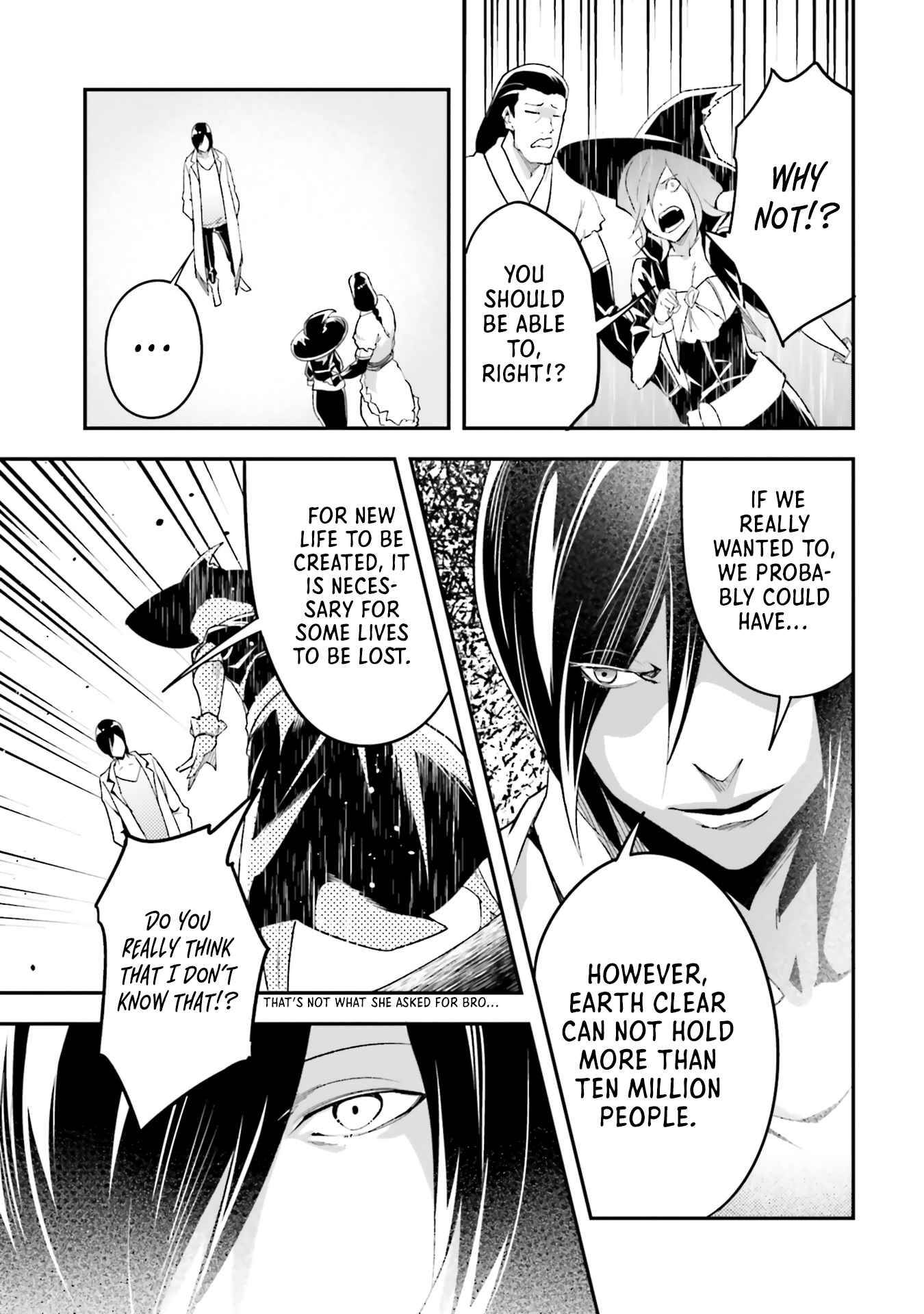 Page 14 of Chapter 44