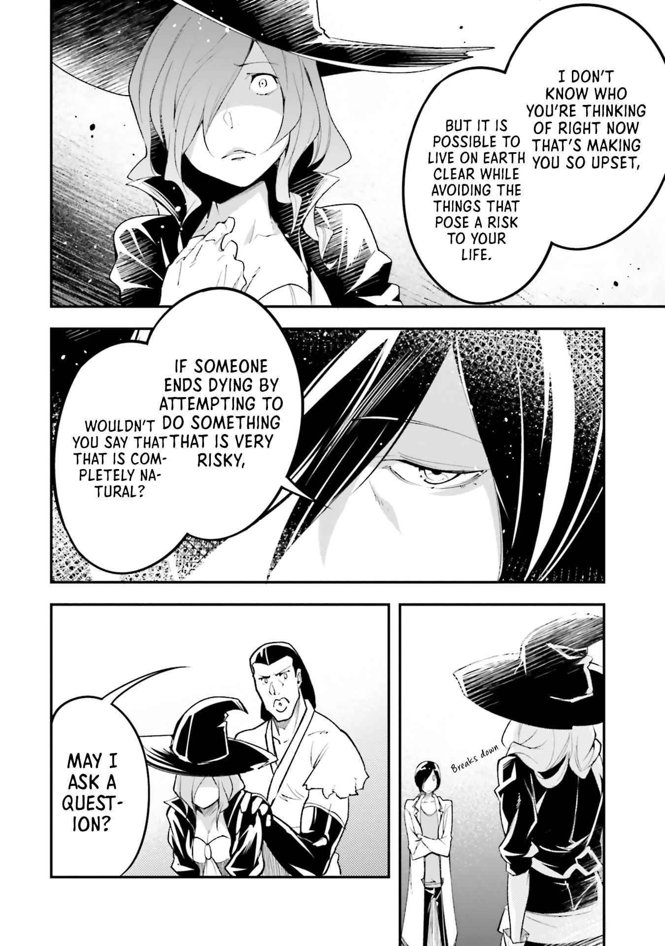 Page 15 of Chapter 44