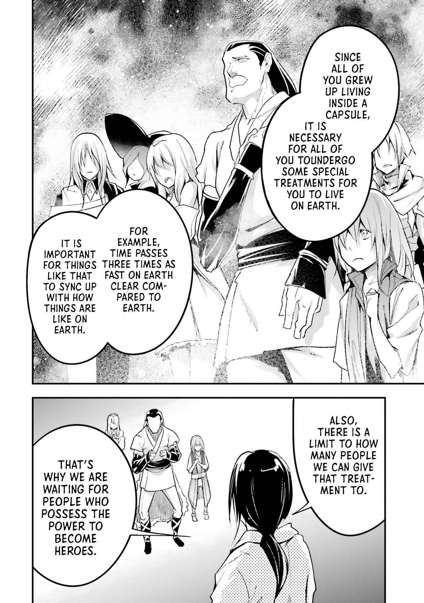 Page 17 of Chapter 44