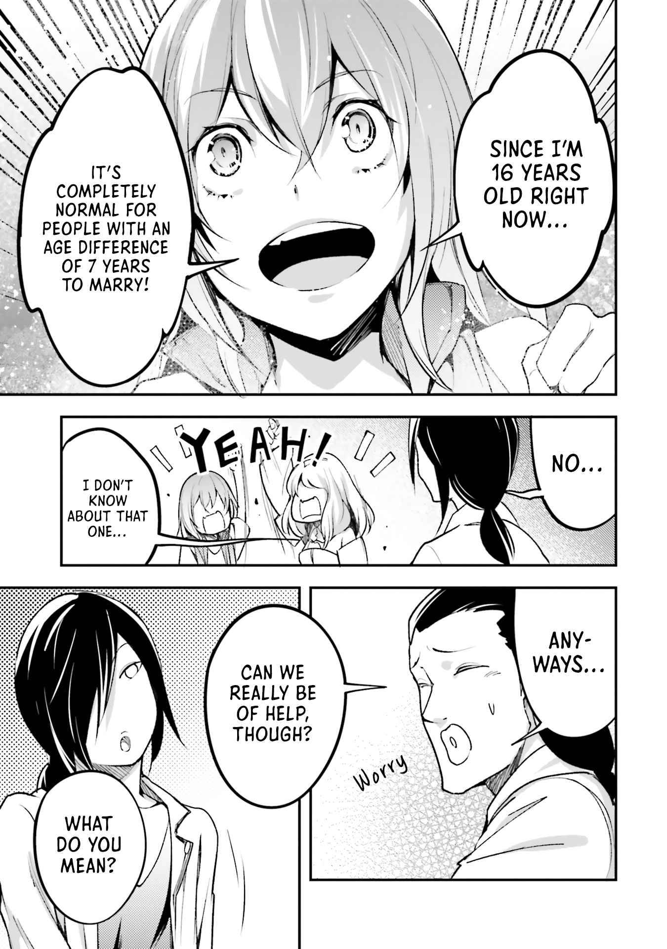 Page 20 of Chapter 44