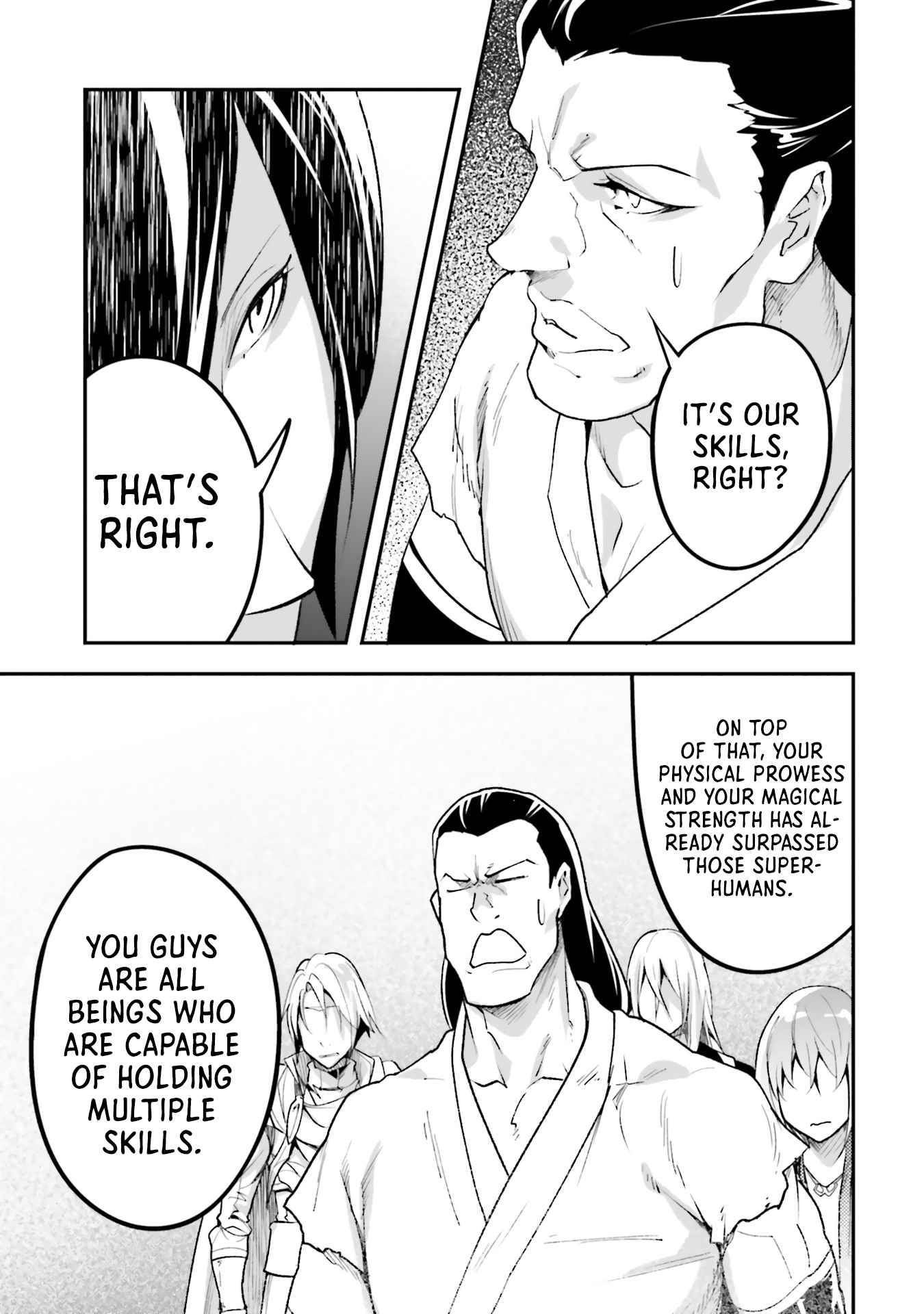 Page 22 of Chapter 44