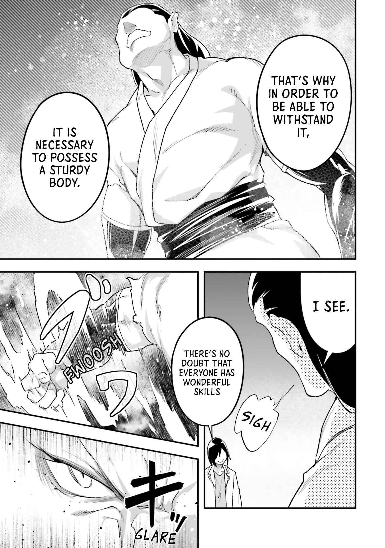 Page 24 of Chapter 44