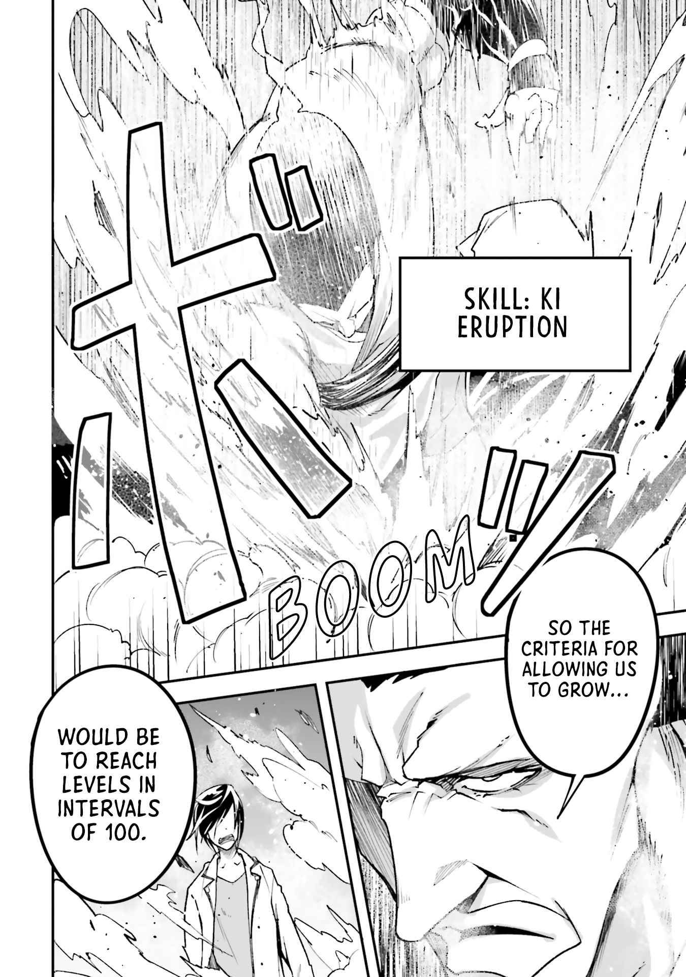 Page 25 of Chapter 44