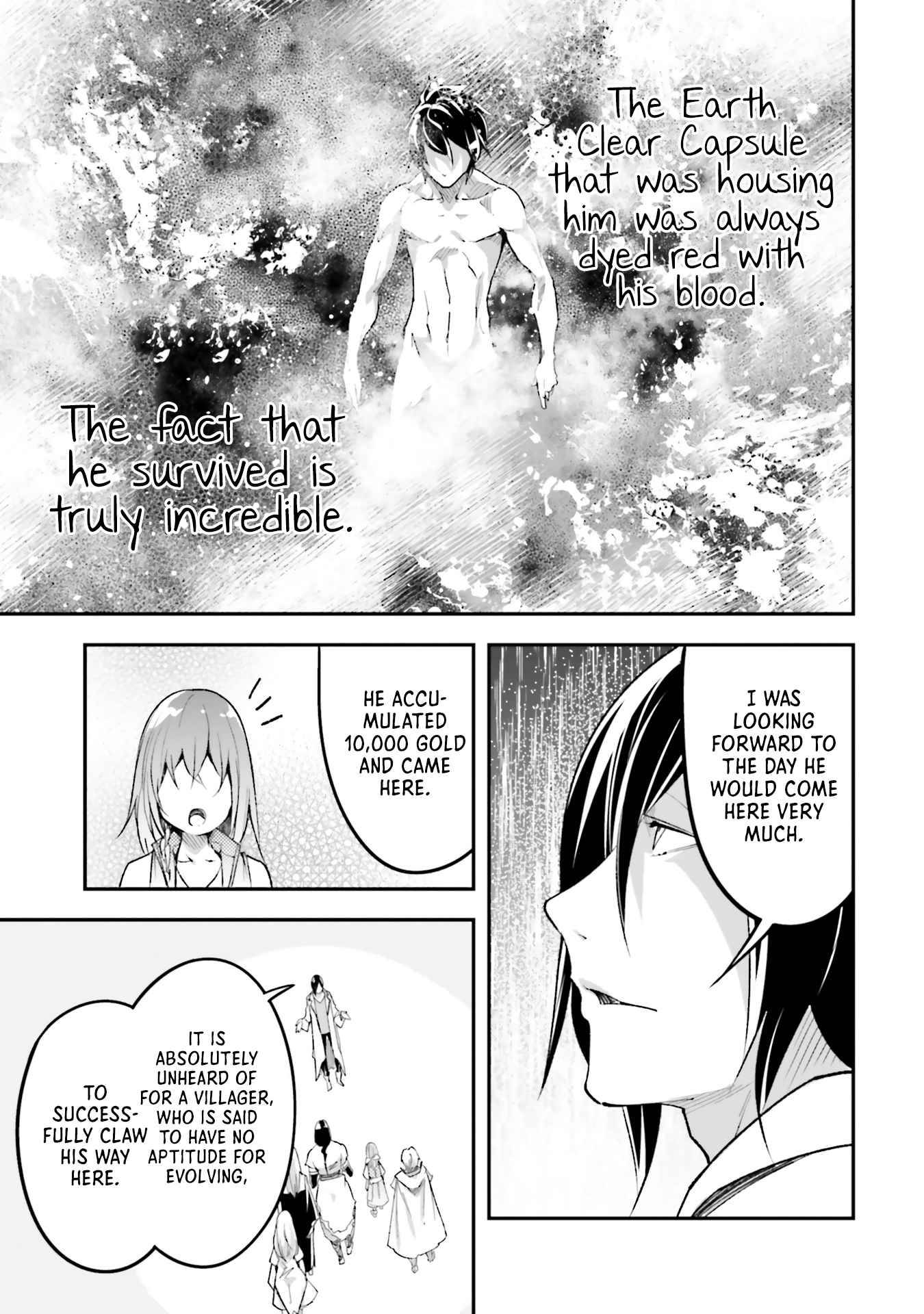 Page 28 of Chapter 44