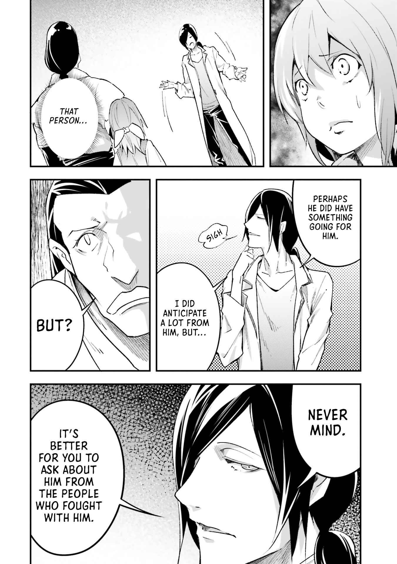 Page 29 of Chapter 44