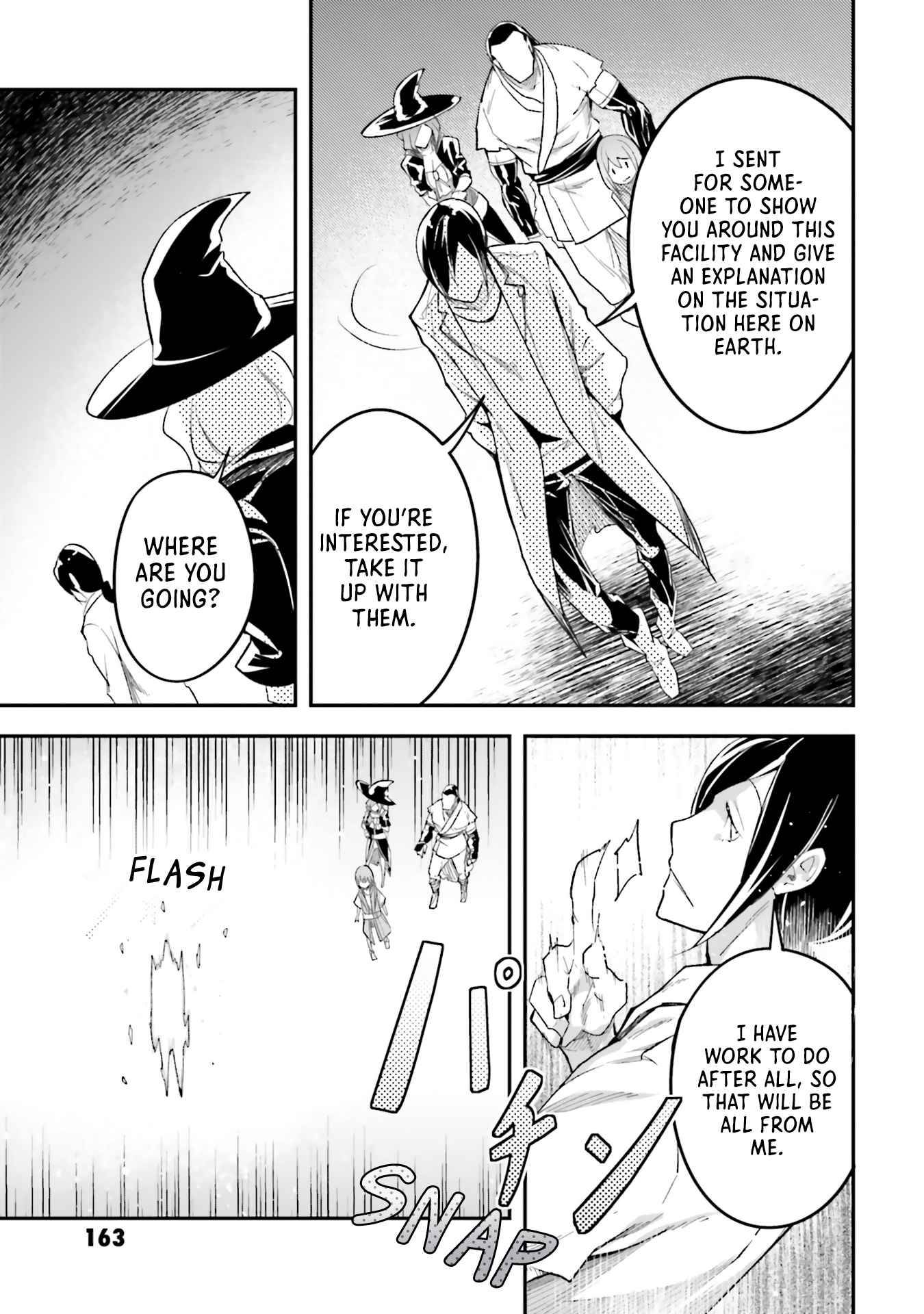 Page 30 of Chapter 44