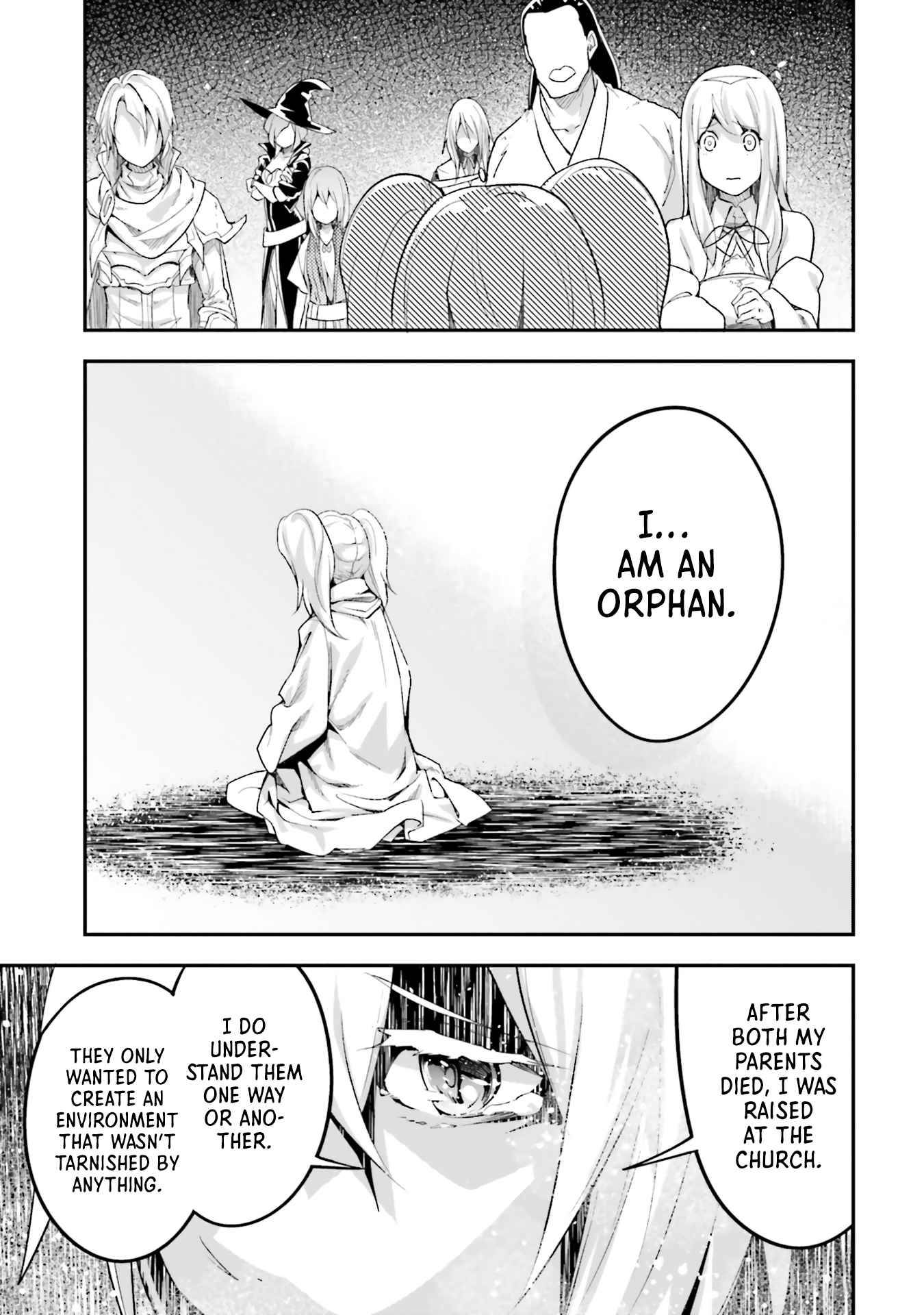 Page 32 of Chapter 44