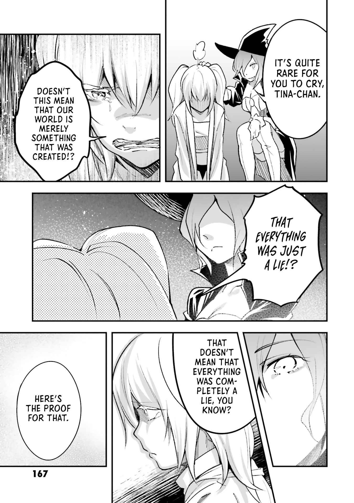 Page 34 of Chapter 44