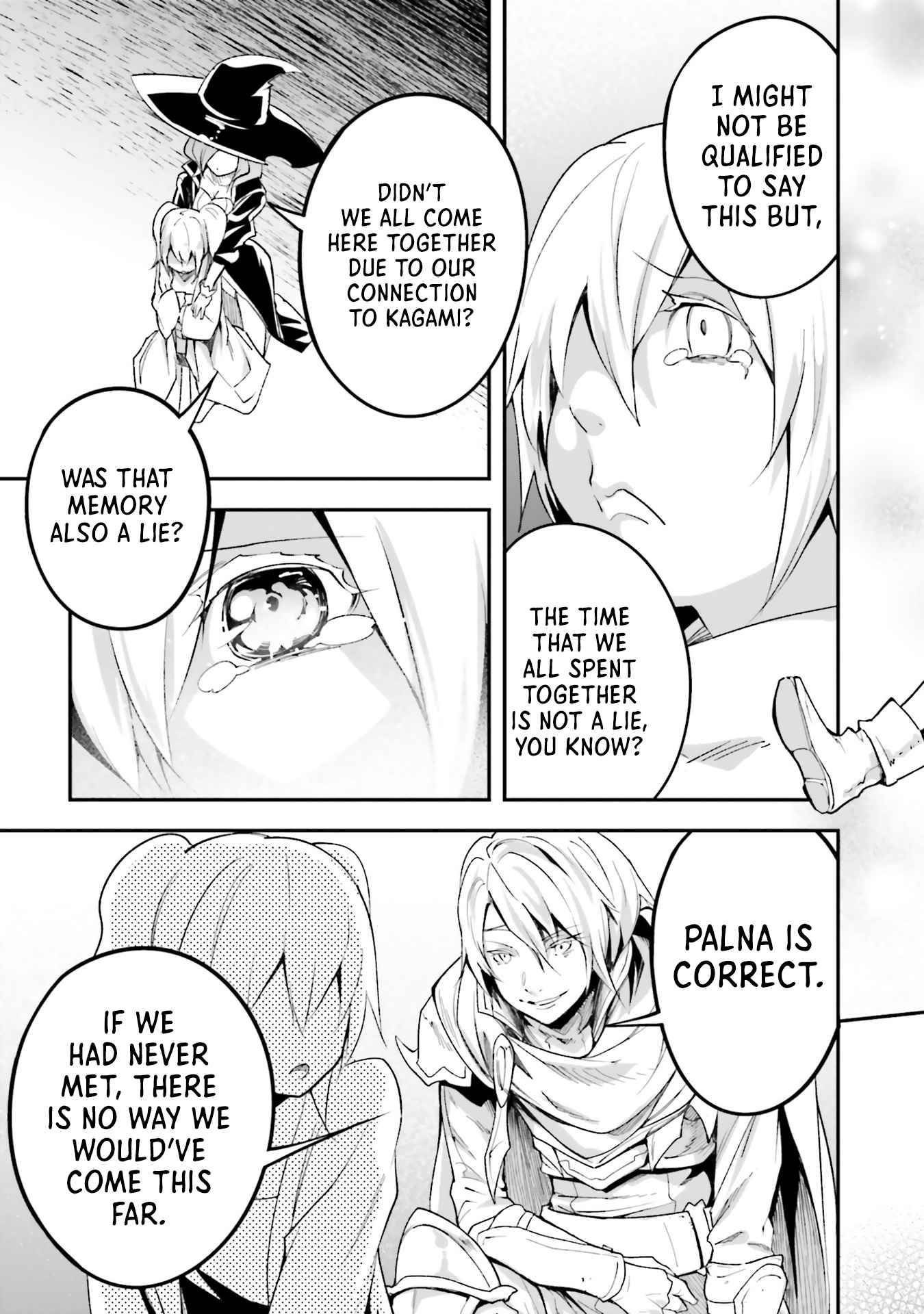 Page 36 of Chapter 44