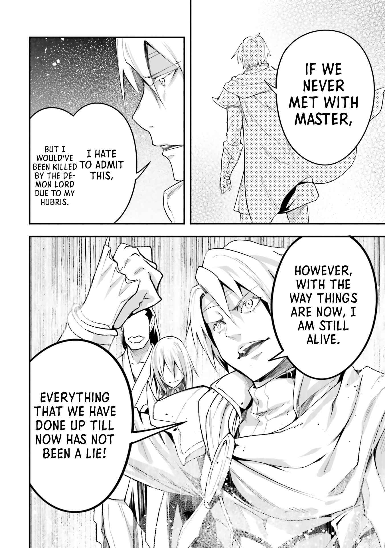 Page 37 of Chapter 44