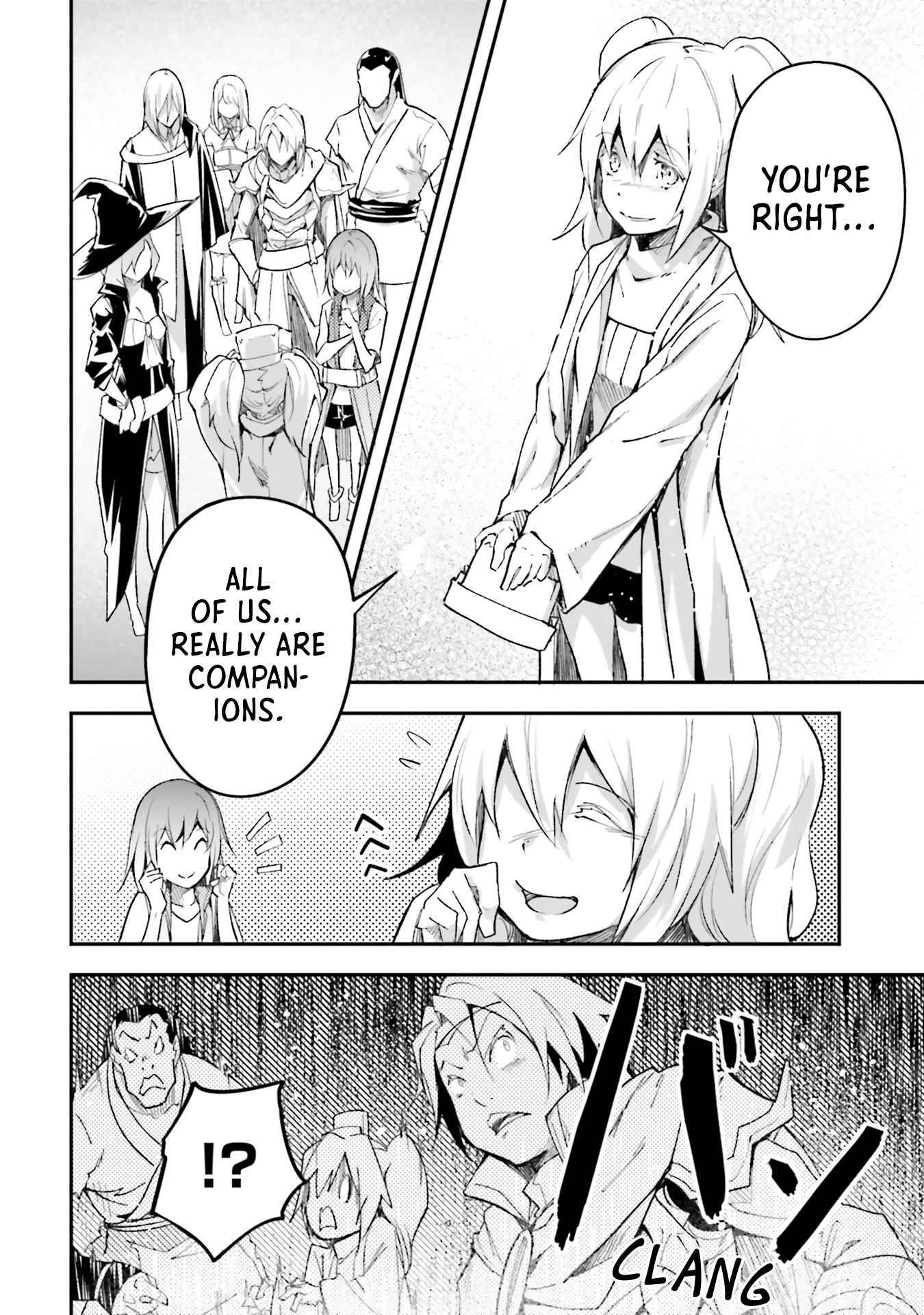 Page 39 of Chapter 44