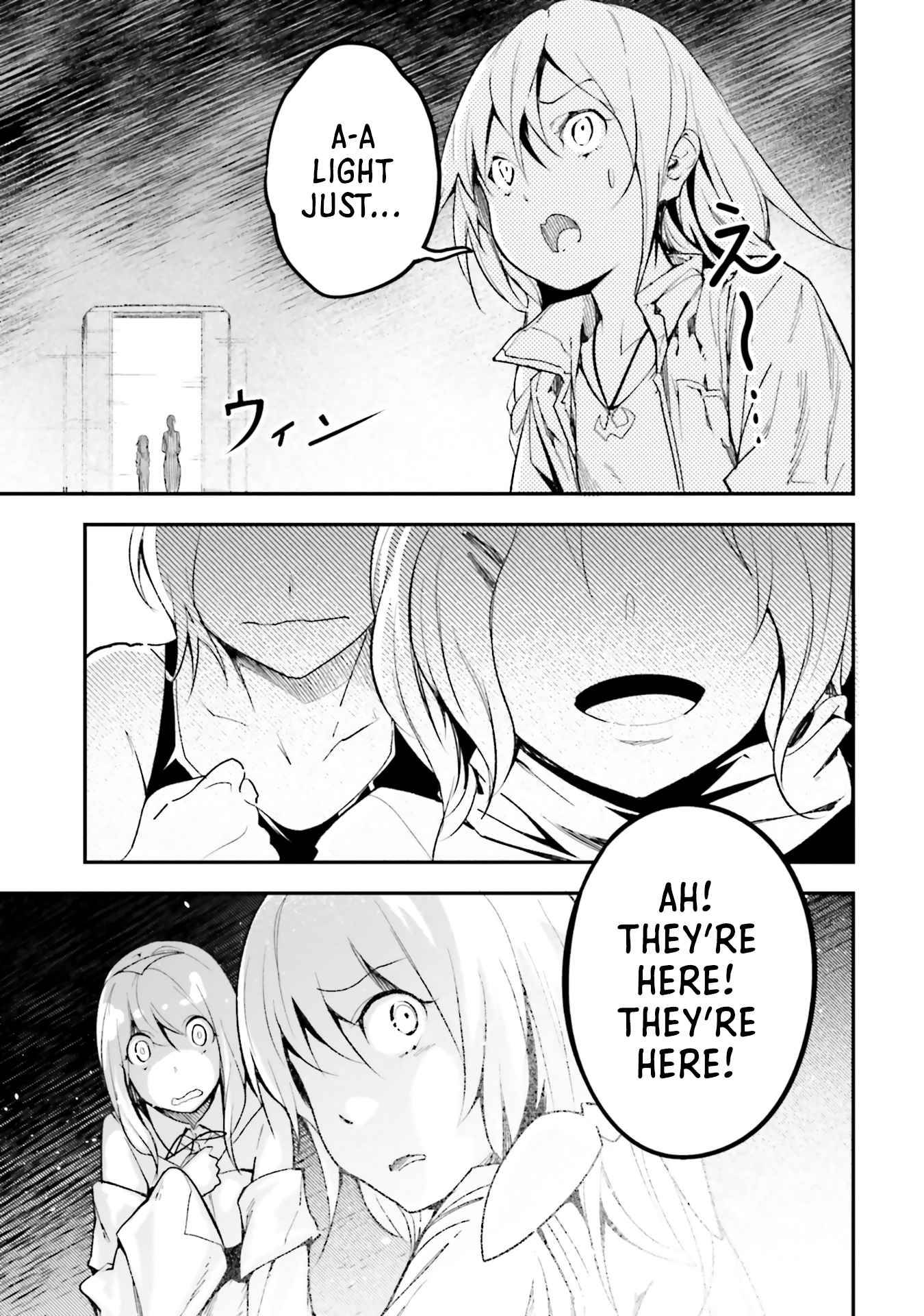 Page 40 of Chapter 44