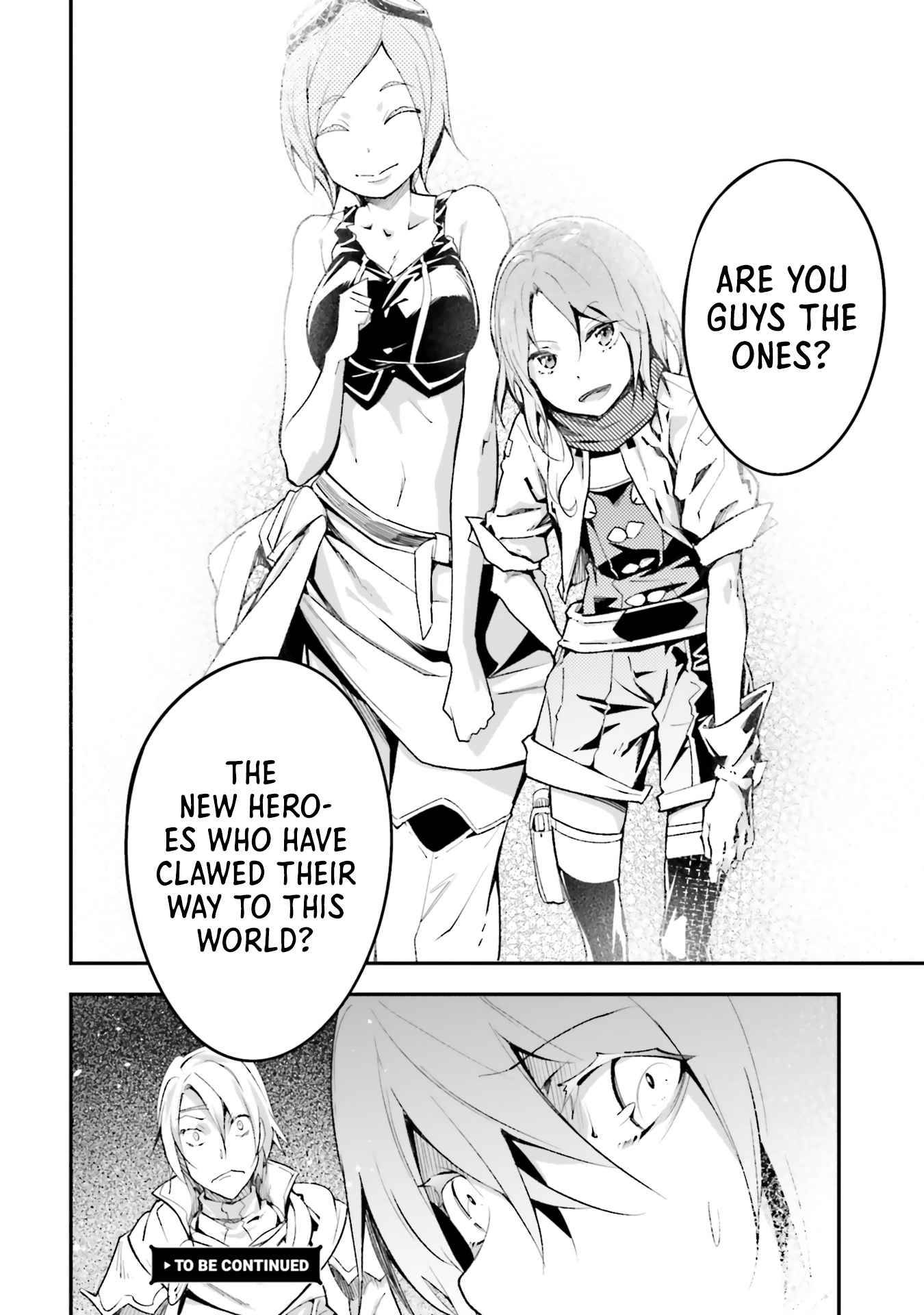 Page 41 of Chapter 44