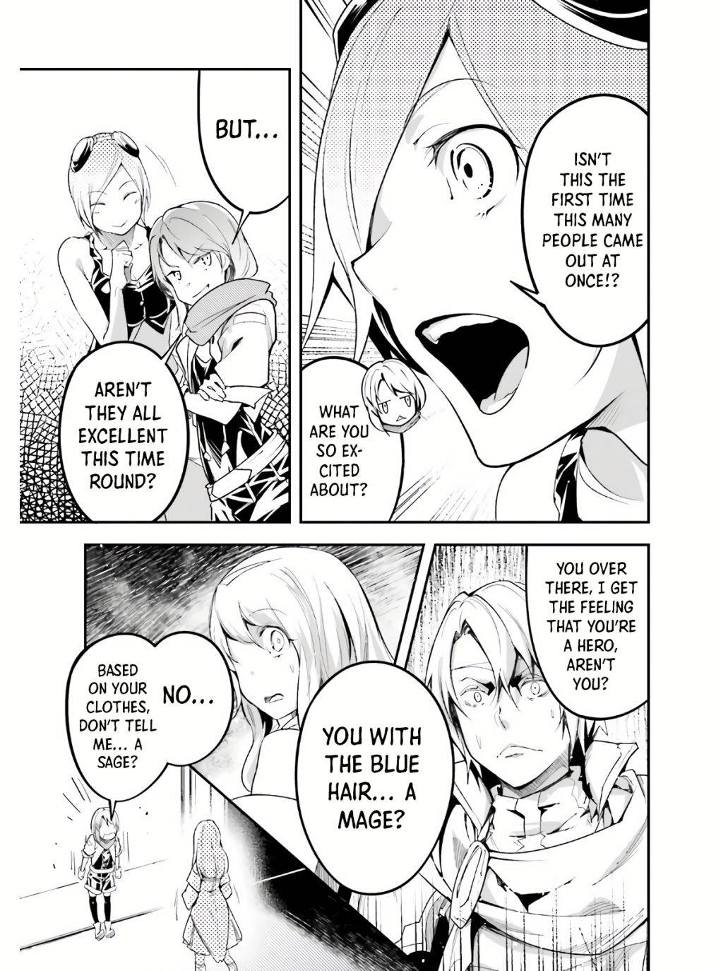 Page 4 of Chapter 45