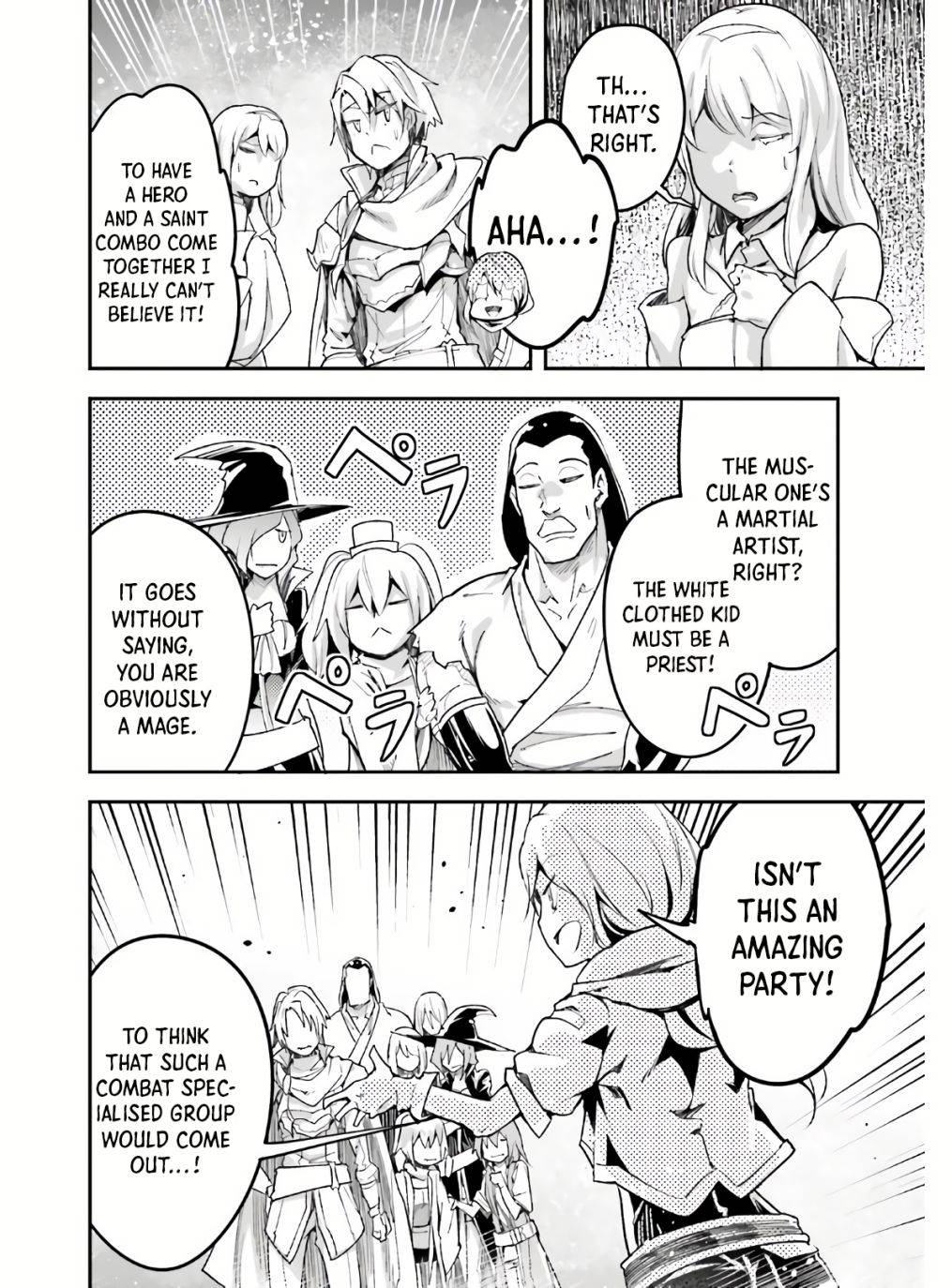 Page 5 of Chapter 45