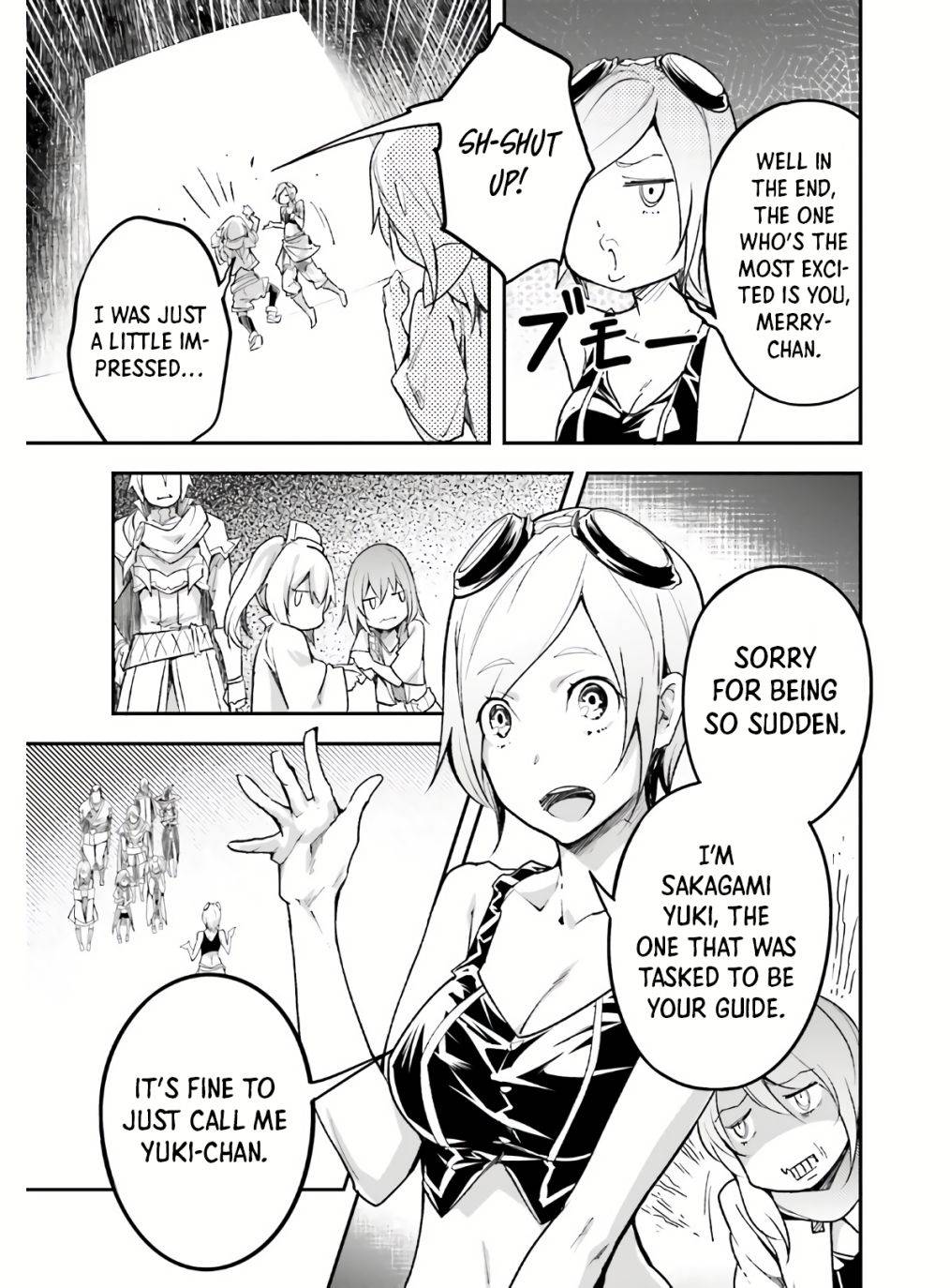 Page 6 of Chapter 45
