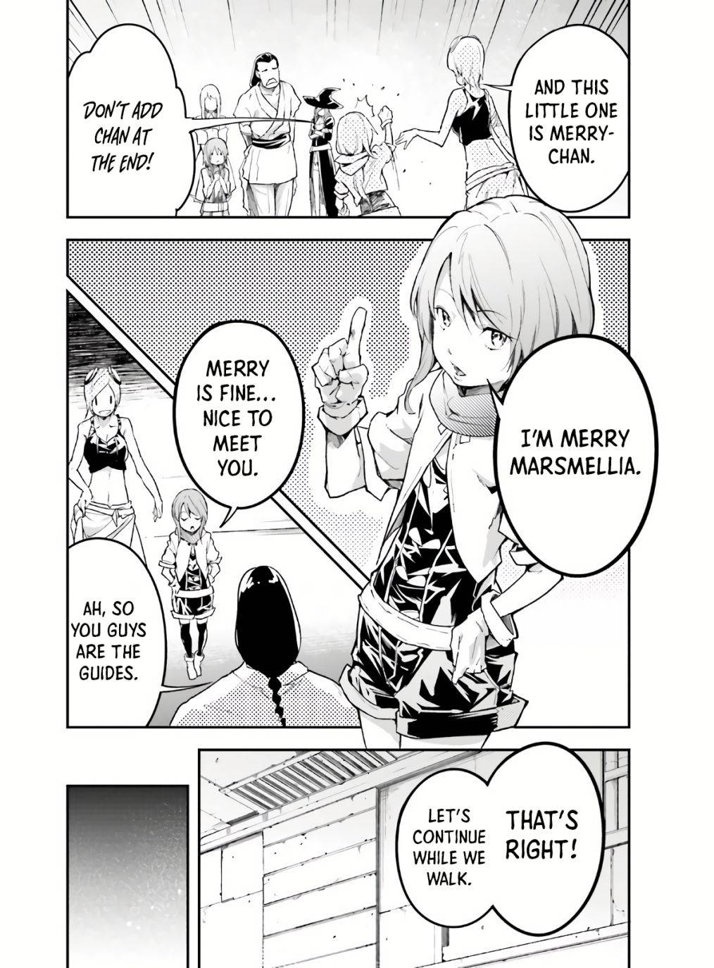 Page 7 of Chapter 45