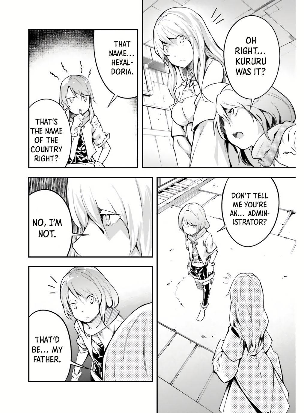 Page 9 of Chapter 45