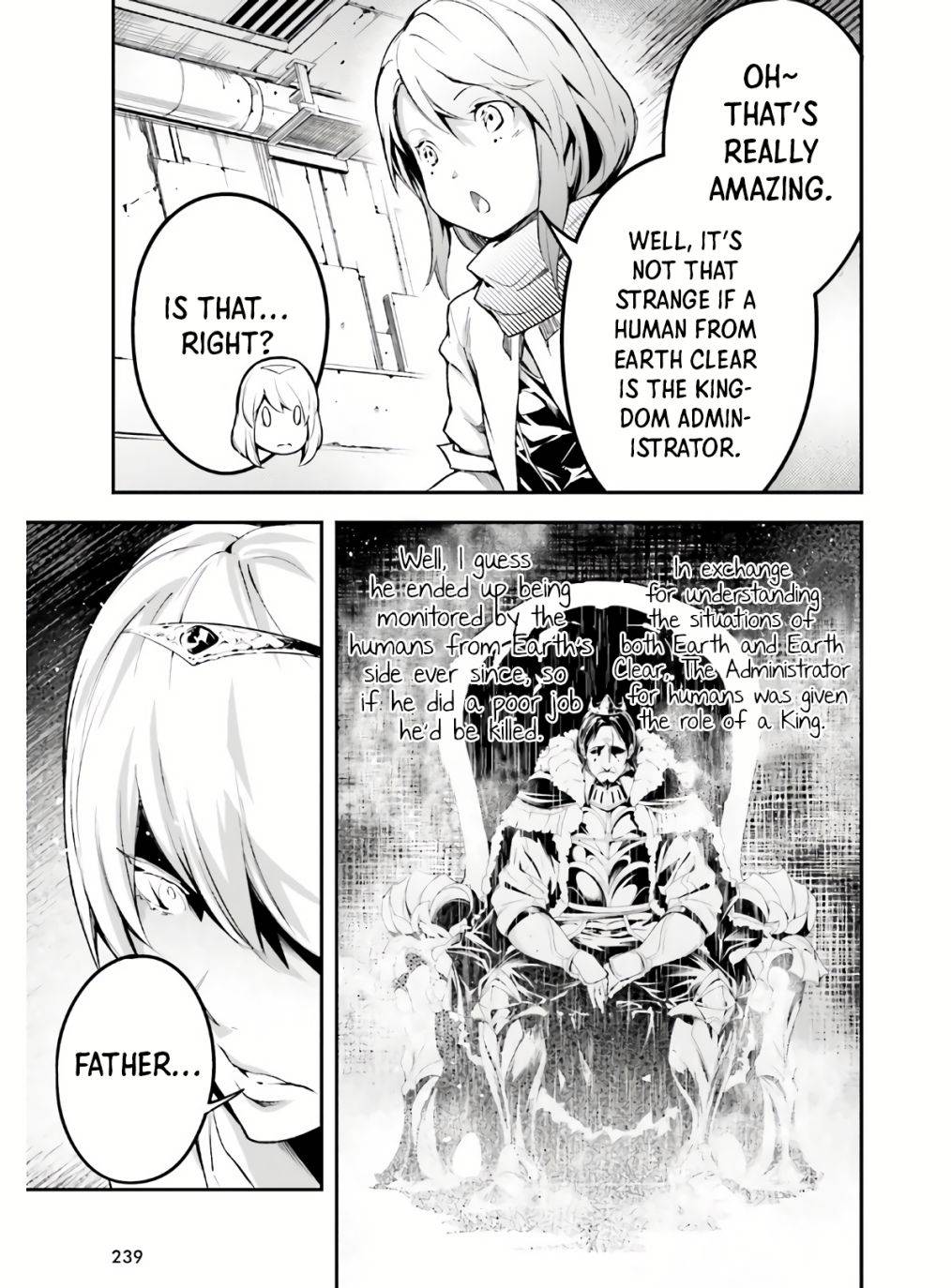 Page 10 of Chapter 45
