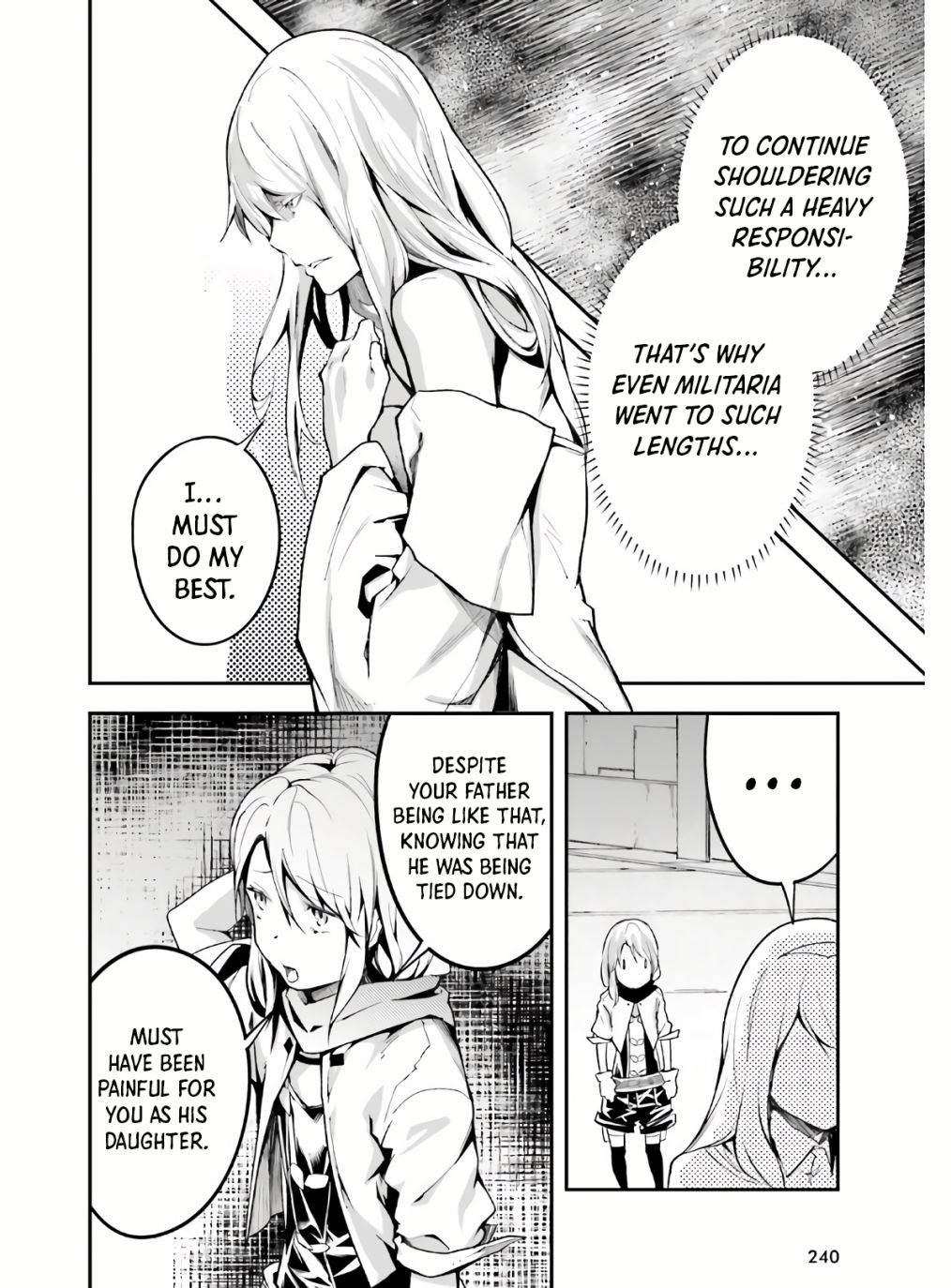 Page 11 of Chapter 45