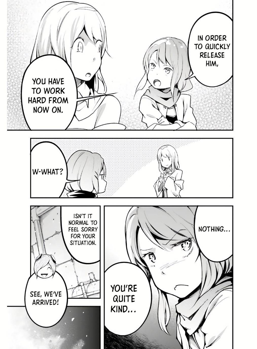 Page 12 of Chapter 45