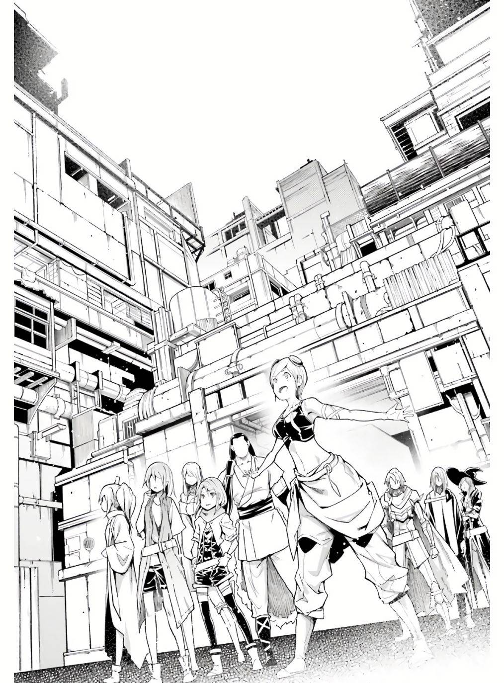 Page 13 of Chapter 45