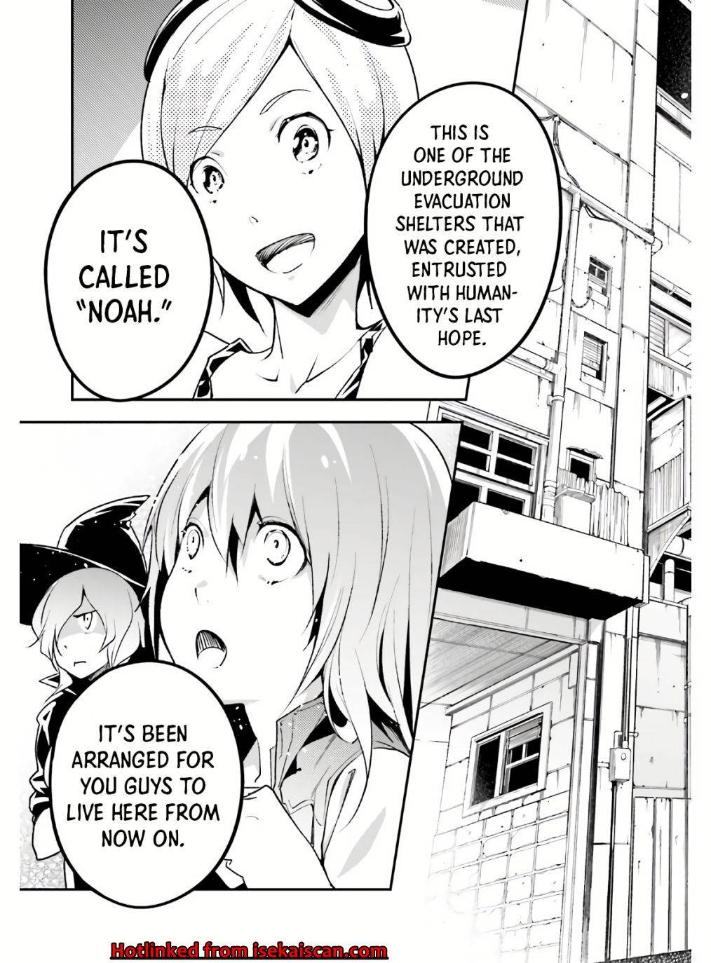 Page 14 of Chapter 45