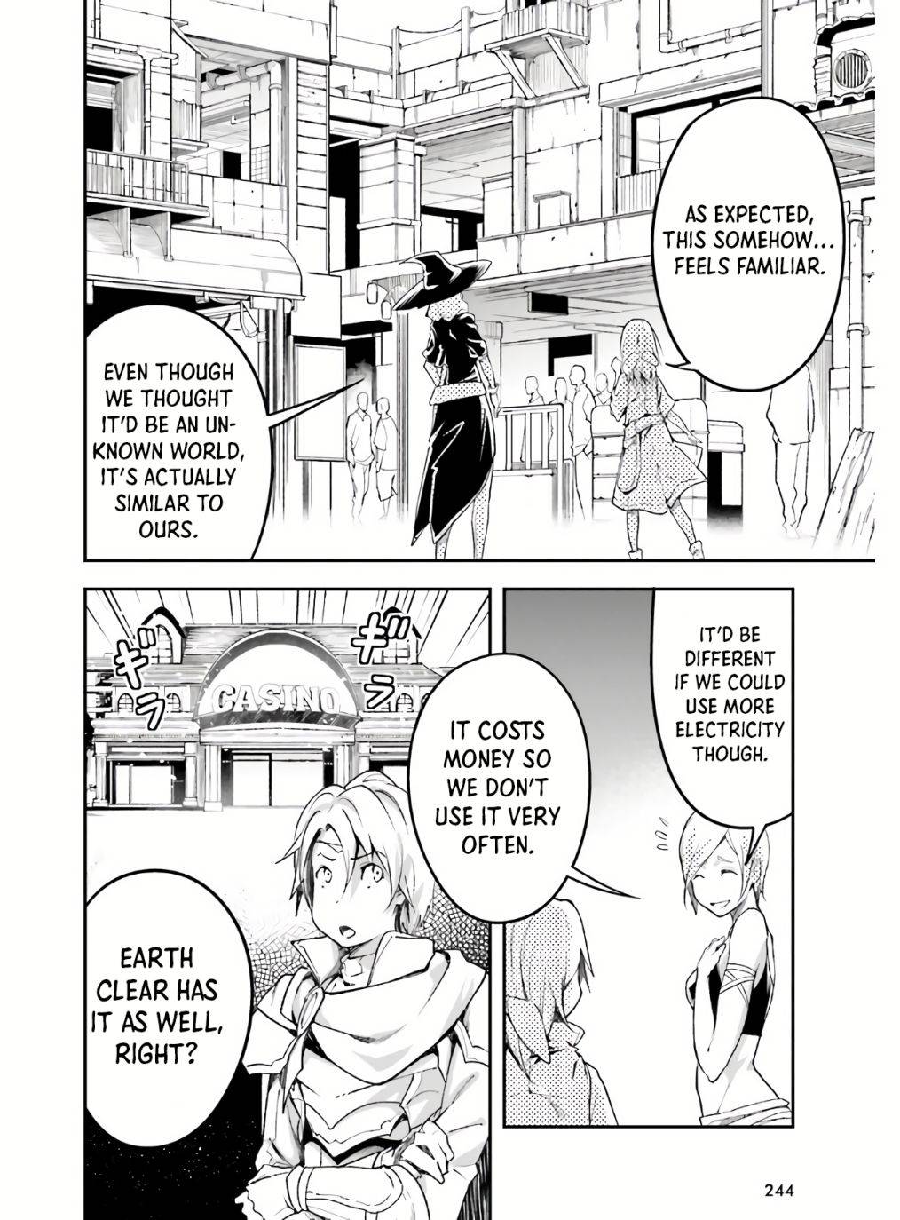 Page 15 of Chapter 45