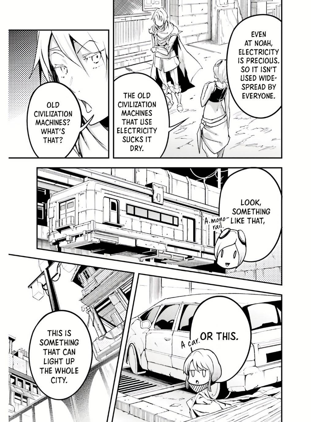 Page 16 of Chapter 45