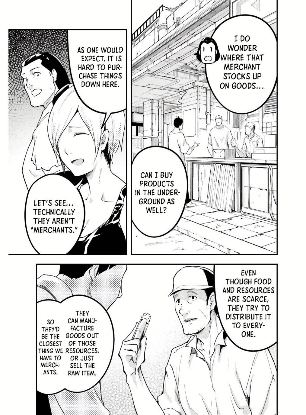 Page 18 of Chapter 45