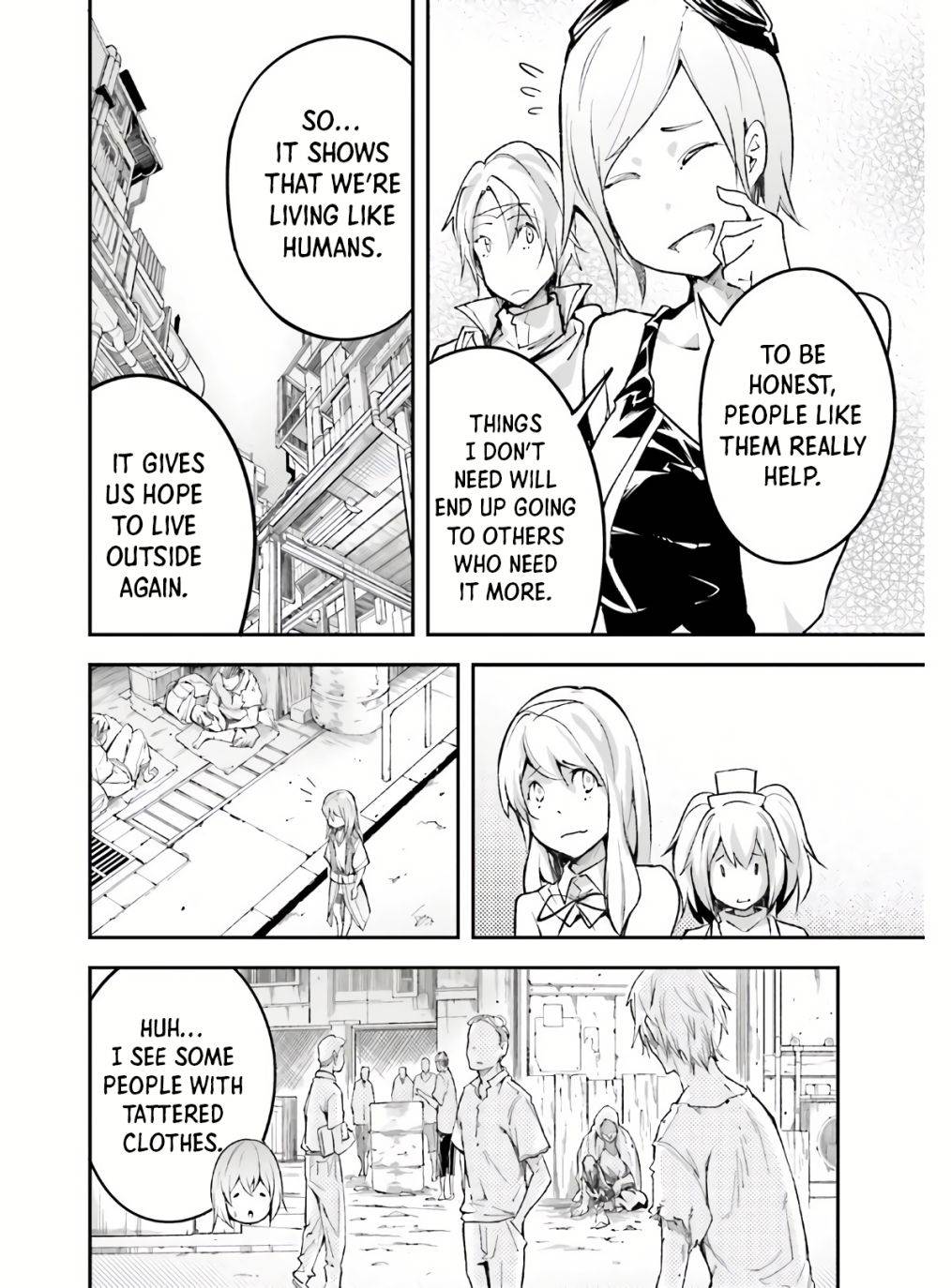 Page 19 of Chapter 45
