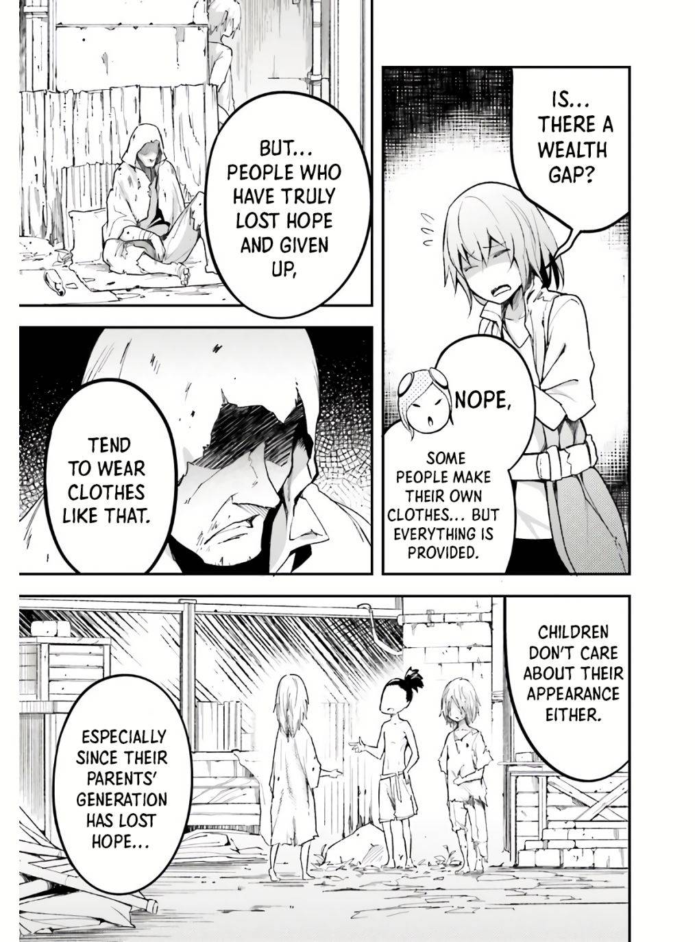 Page 20 of Chapter 45