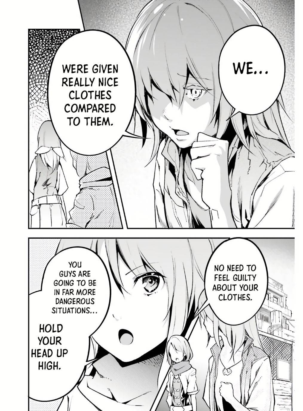 Page 21 of Chapter 45