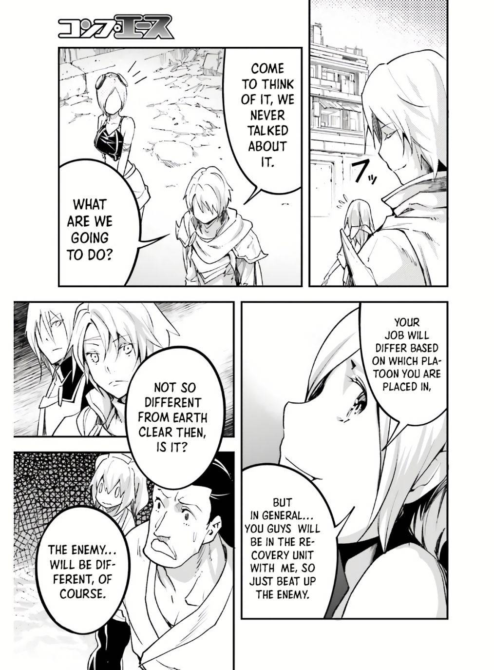 Page 22 of Chapter 45