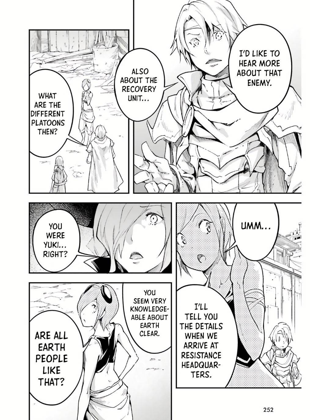 Page 23 of Chapter 45